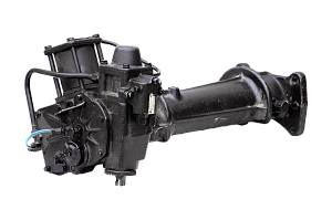   70-3400020 | .