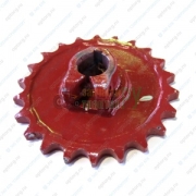 ��������� Z-22: t-25,4 ���10.08.04.100 ������ ���������