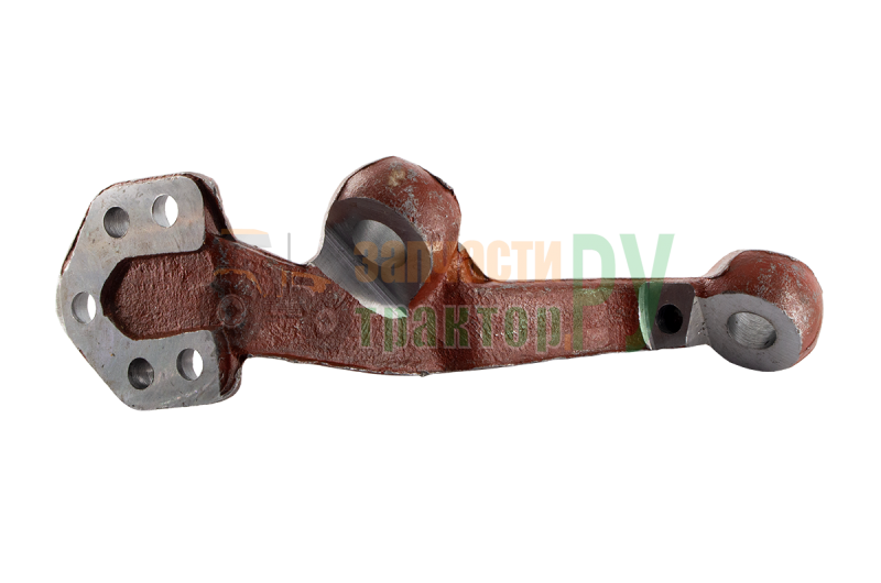 ����� ��������� ����� (����) 72-2308075-01 | ���������������.��