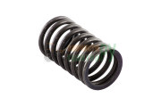     240-1007045