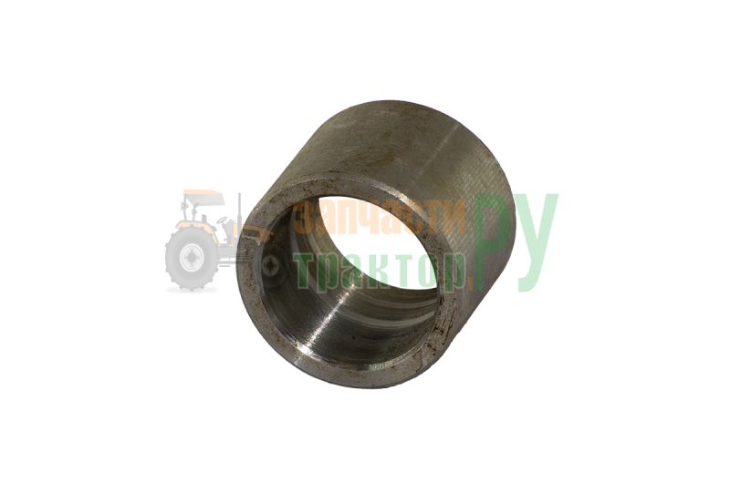 ������ 72-2209017 ��������� ��������� | ���������������.��