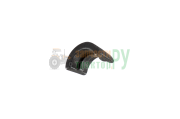    50-1007053-1