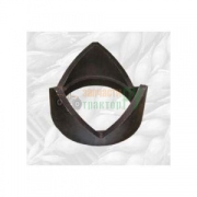 ����� ��������� �������� 10.01.18.005