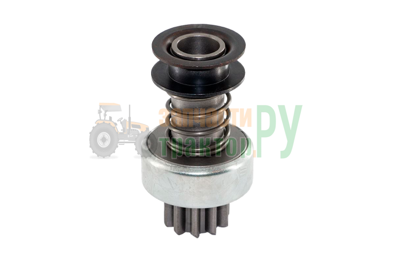 ������ �������� (4 ����) ��212-3708600� | ���������������.��