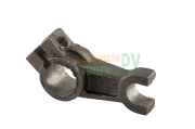    50-1601203