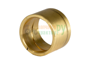       70-1701402