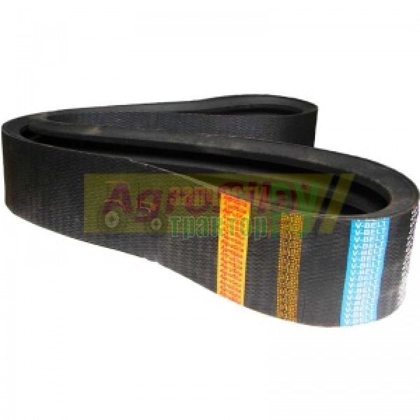 3800 (3812 La) 2   AgroSila     | .
