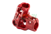     130-8201015 	