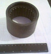 ������ �������� ��������� 3518020-46136