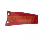 ��������� ���� ������� ��-1,65 