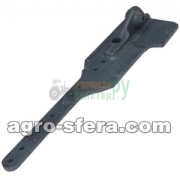 ������� ���� ��� (��� �����) 3518050-16680            