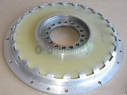 ����� ���������� LMD Y 236 90 (������) (������)