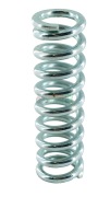     (Wirax) 8245-036-020-500
