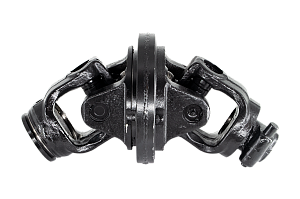   8  -    6.03 6  ( 30,2 x 92-27 x 100) | .