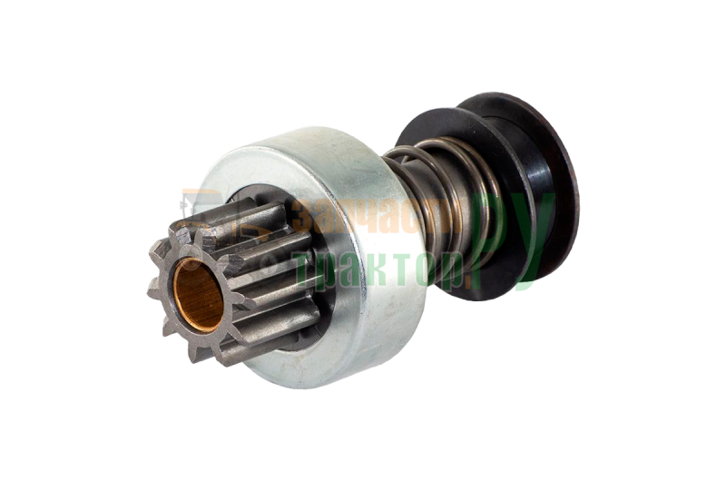 ������ �������� (4 ����) ��212-3708600� | ���������������.��