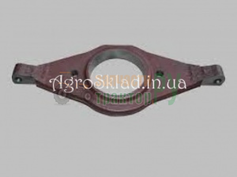     36-1001015- | .