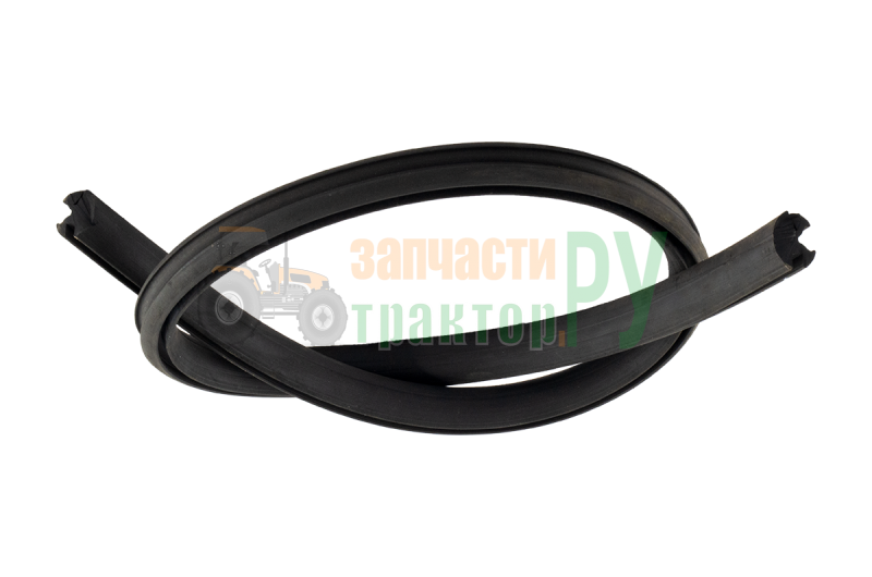 ������� ��-1� �� | ���������������.��