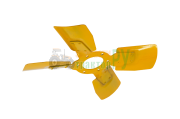   (4)  240-1308040