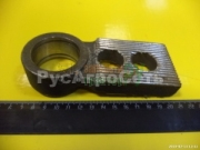 ����� ���-03.602 (��� ���������)