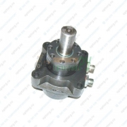 ���������� ������� �������� ��� 081.27.09.010  ����� ���-081.27 