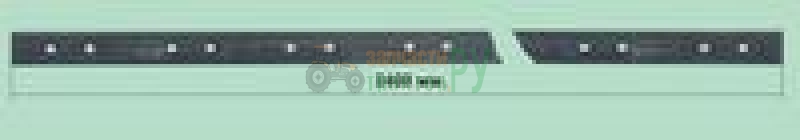   ( ) 2,438 . 13533| .