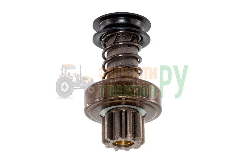 ������ �������� (6 ����) 24.3708600 | ���������������.��