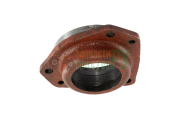     70-1601028