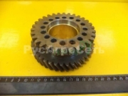        240-1006312