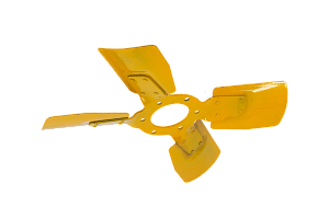   (4)  240-1308040 | .
