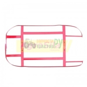 ������ ������� ������� ��-1,35 