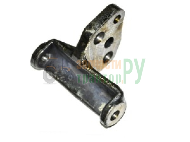   240-3701056- | .