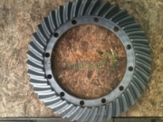 �������� ������� ����� �-150 150.38.104-1