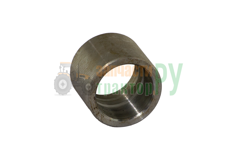 ������ 72-2209017 ��������� ��������� | ���������������.��