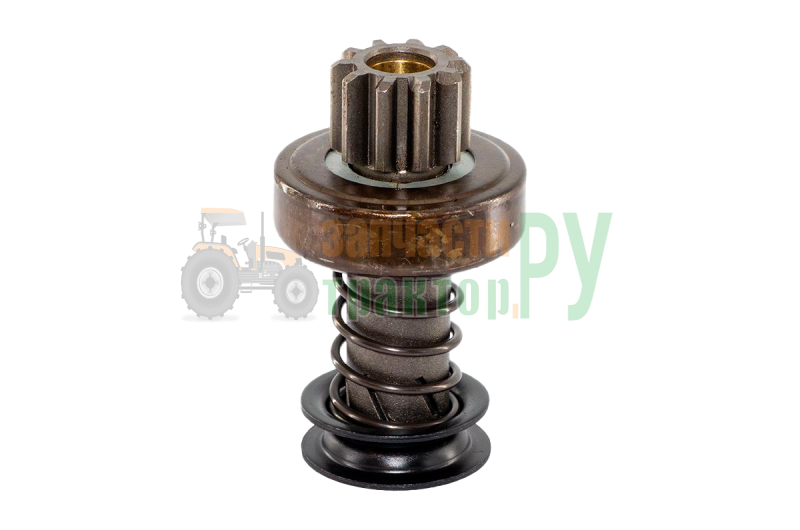 ������ �������� (6 ����) 24.3708600 | ���������������.��