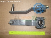 �������� �������� ������ � ����� 10�.01.01.100 