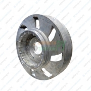 ���� ��� 10�.01.15.008-01  (8-�� ���.)