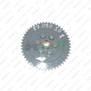 ����� ����������������� ����� ����� ��� 081.27.00.100 