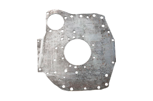     50-1002313 | .