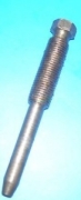    50-4202068 