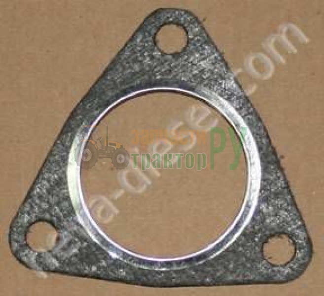    240-100-8098 (238-1008058) | .
