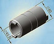     2,1/6-12  00.811