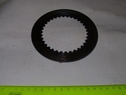   86-1802035-