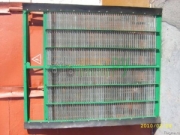 ������ ������ ���10�.01.04.020 ���-1500�