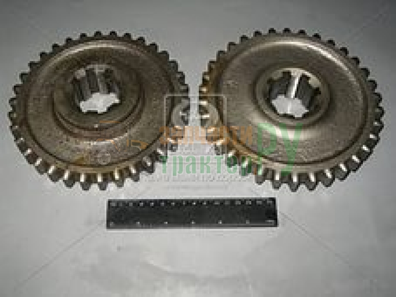  1 ,     36-1701112 | .