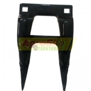 ����� ������� ������ ������� �������� (������) 12 ��. � 10616.01