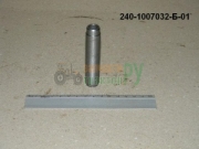     240-1007032