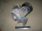 ����� ������� 238��-1307010� ���