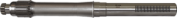       ( ) 50-2407082-1