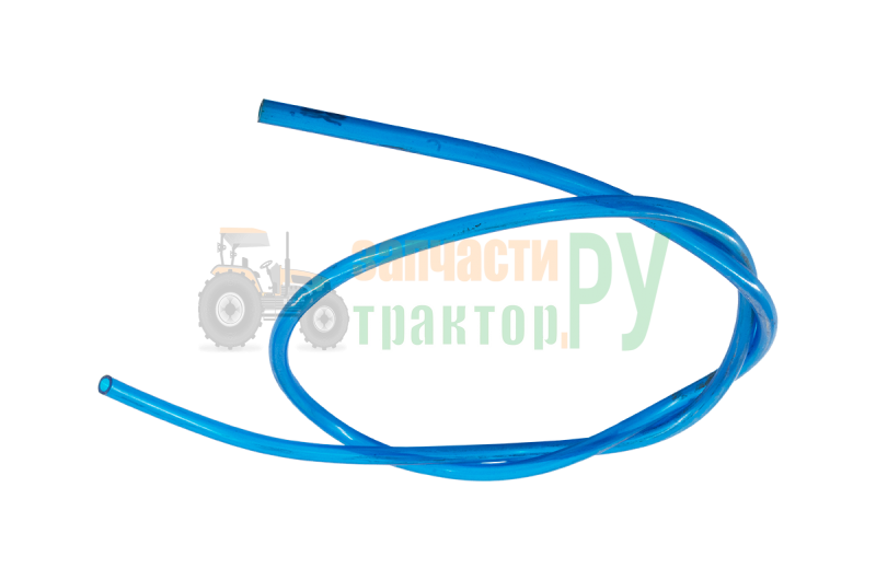 ������ ���-6�� (�.) | ���������������.��