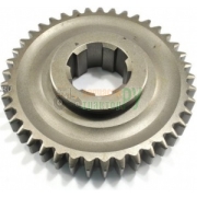 �������� ������� ������ � ����������� ������� �-40 �25-1701312